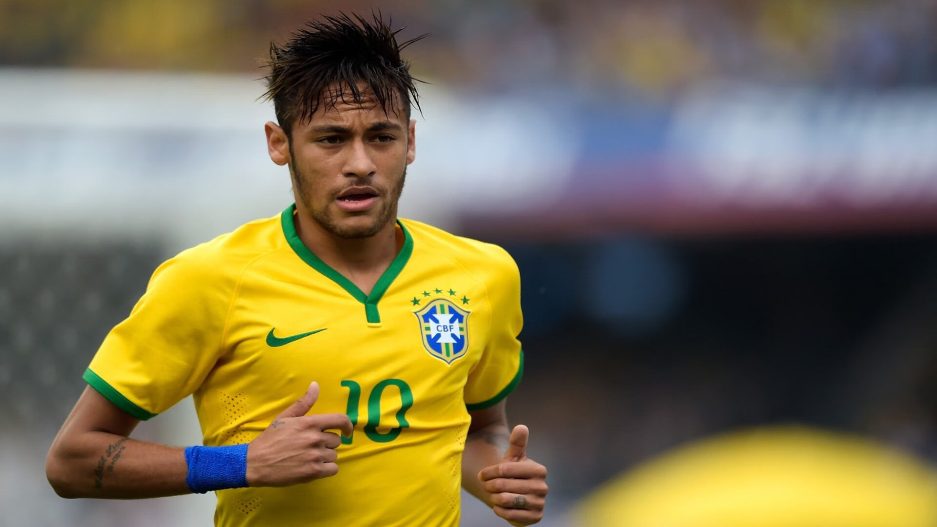 开云体育在线赛事直播-_智能运动健康管理:个性化助力运动目标_,运动智能概述