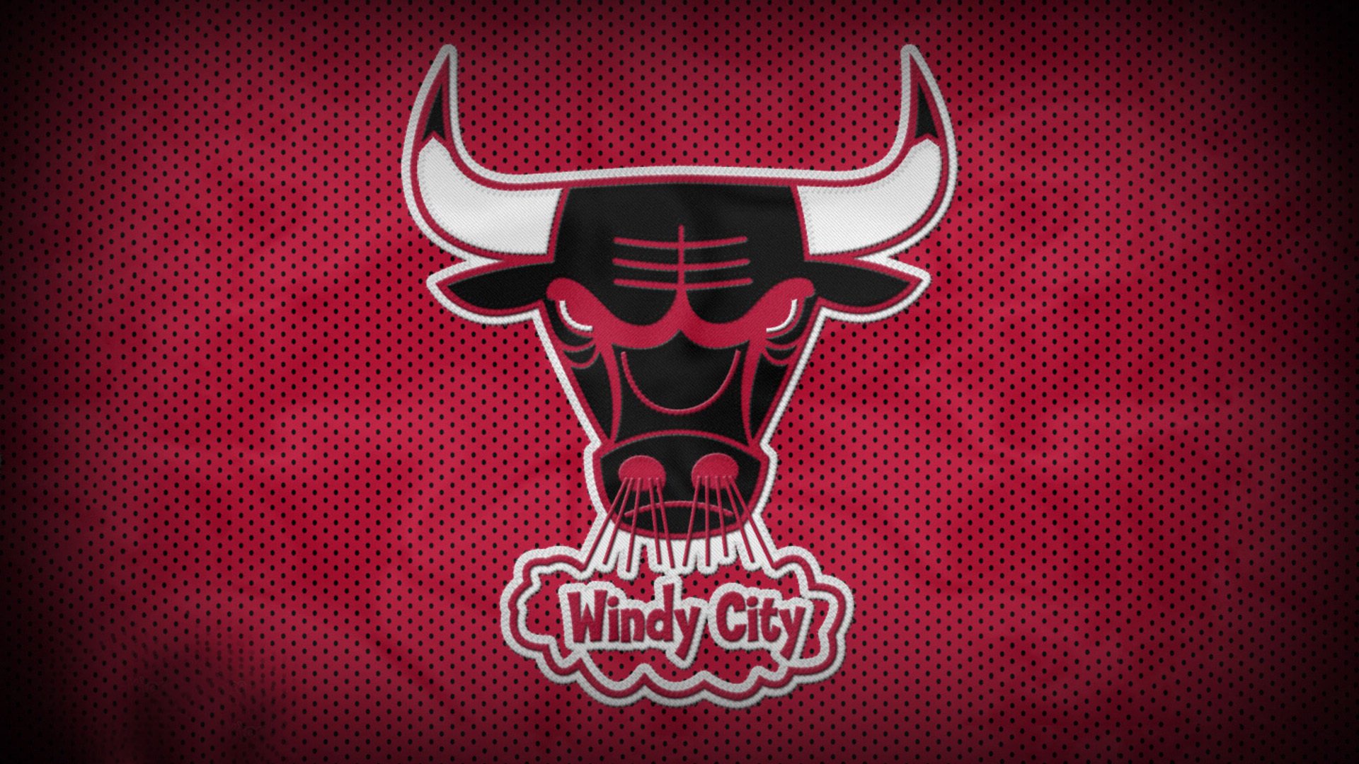 开云网页-_生态运动公园：在自然中畅享运动时光_，生态体育主题公园