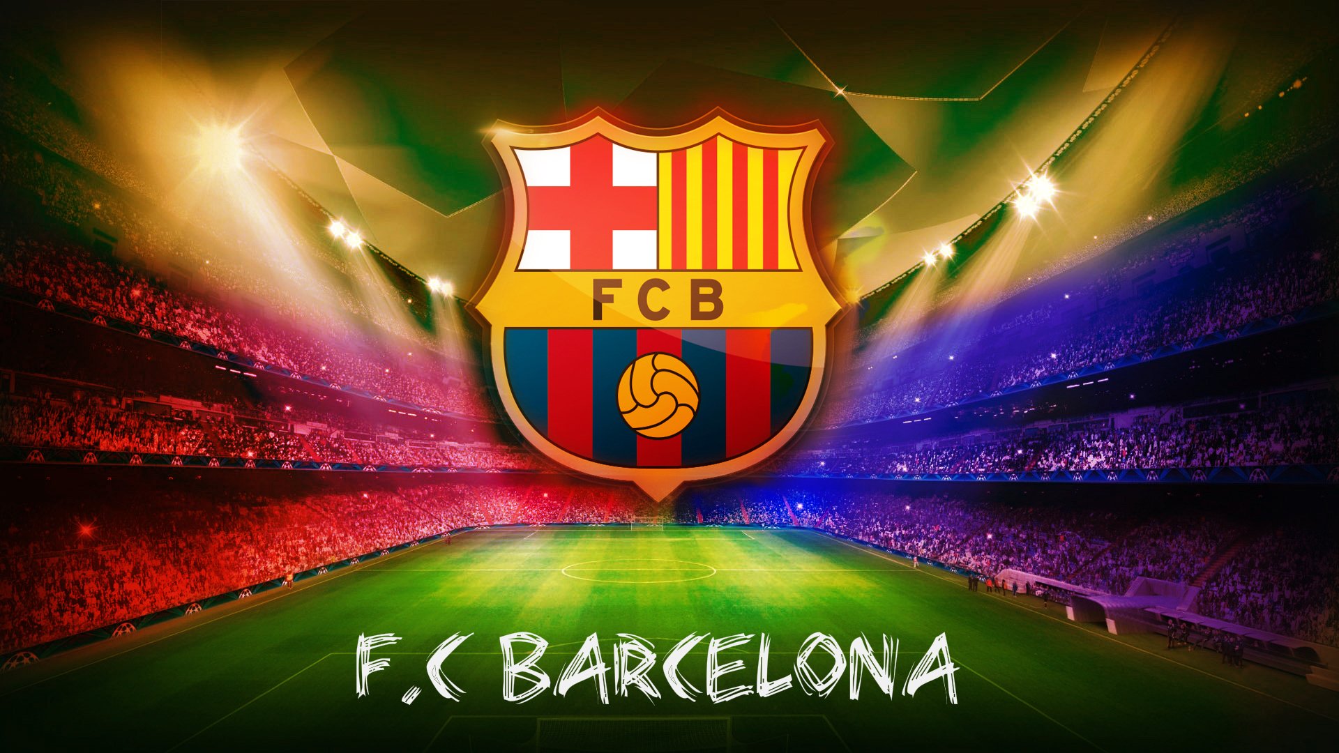 详细阅读:开云·体育官网APP下载-“德甲最后冲刺,领跑队伍状态火热,胜负难料”,2020德甲最后一轮比分 开云·体育官网APP下载-“德甲最后冲刺,领跑队伍状态火热,胜负难料”,2020德甲最后一轮比分