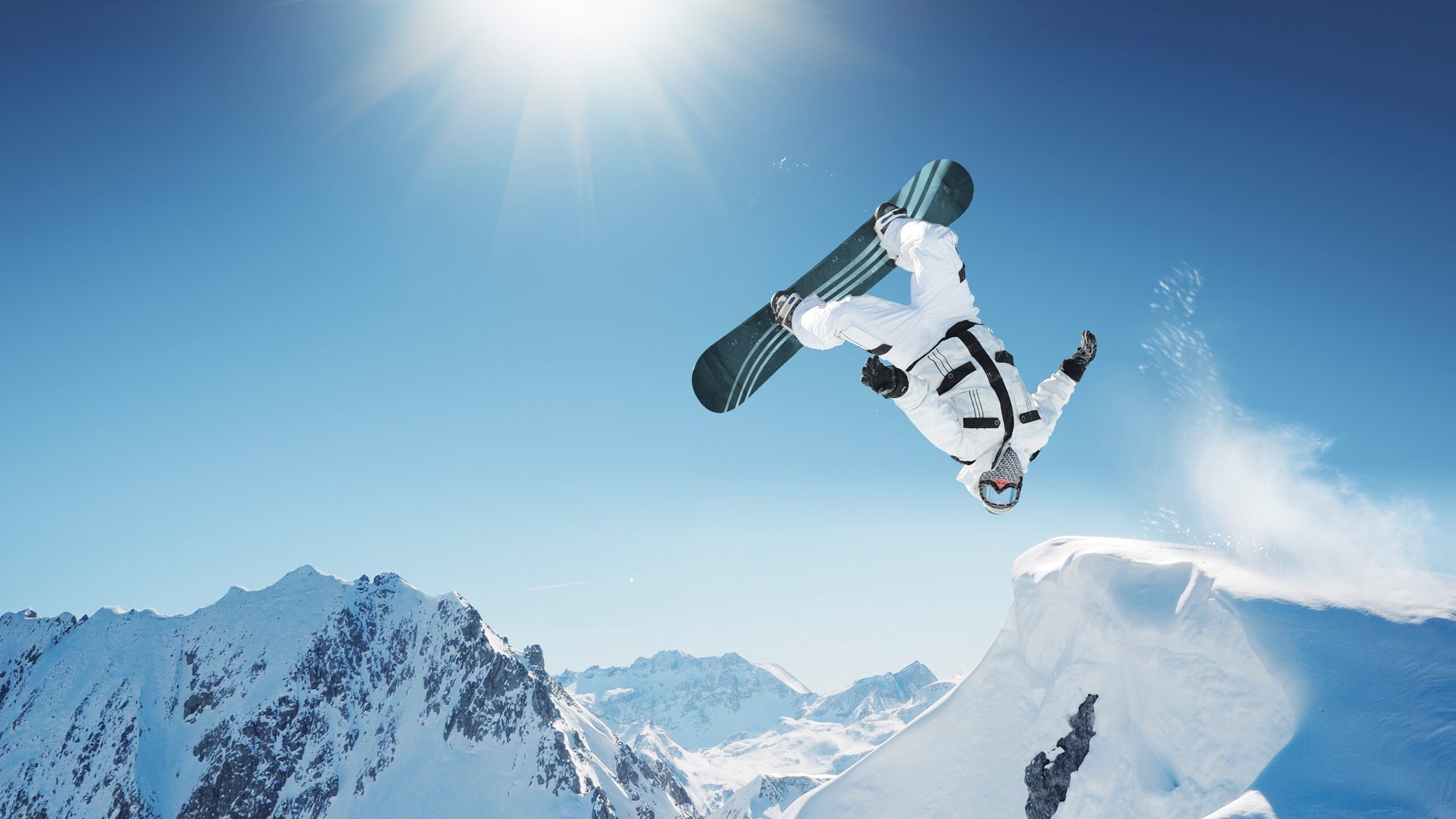 开云中国官网-“德甲最后几场争夺激烈,战况不断升级”,德甲最后一轮对阵