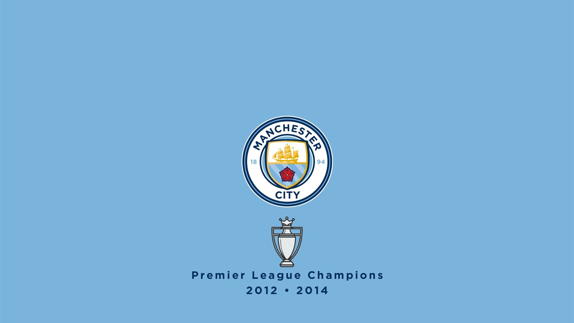 开yun官网-《电竞界的“金牌搭档”:合作背后的故事》,电竞与品牌合作