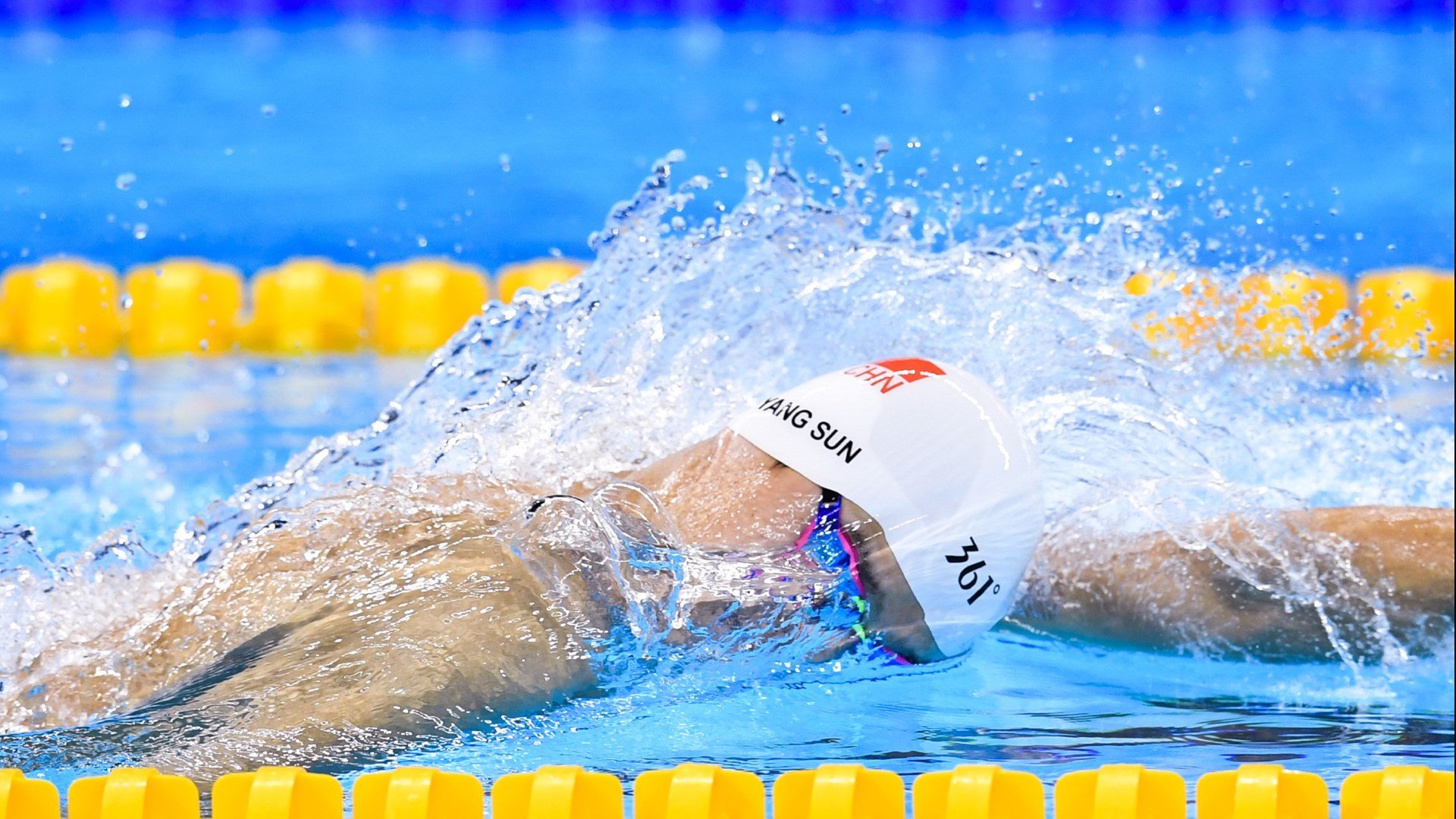 kering.com-全国青少年“篮球+科技+文化”创新主题展在成都盛大举办，推动多元融合发展