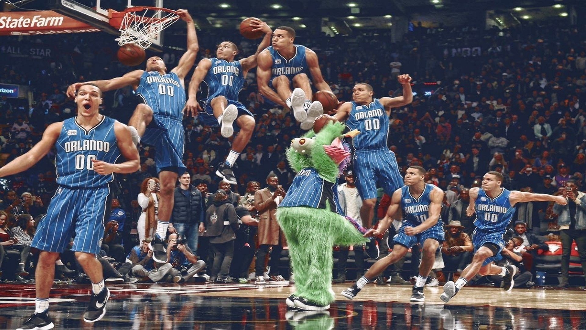 开云真人体育娱乐-动画与篮球:新媒体带来了怎样的视觉盛宴?,动画与篮球_新媒体带来了怎样的视觉盛宴和深刻