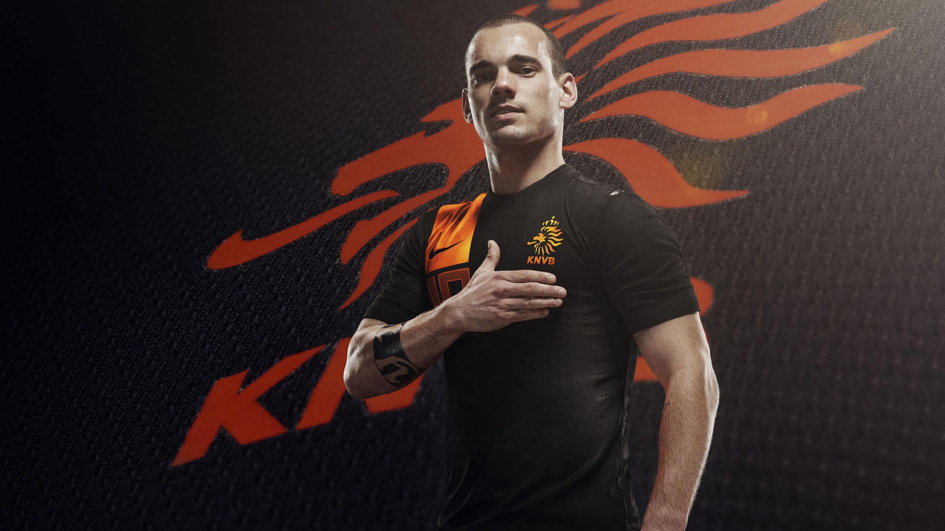 kaiyun开云·官方网站-季后赛关键战中，他连续几次用“硬汉封堵”让对手陷入“绝境”！