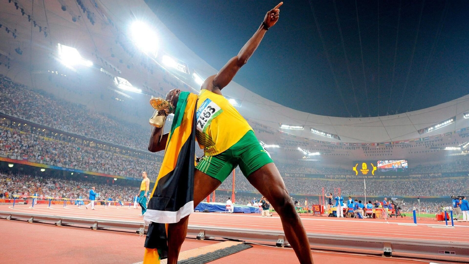 开云真人体育娱乐-未来联盟:5大最值得期待的年轻核心球员,未来联赛