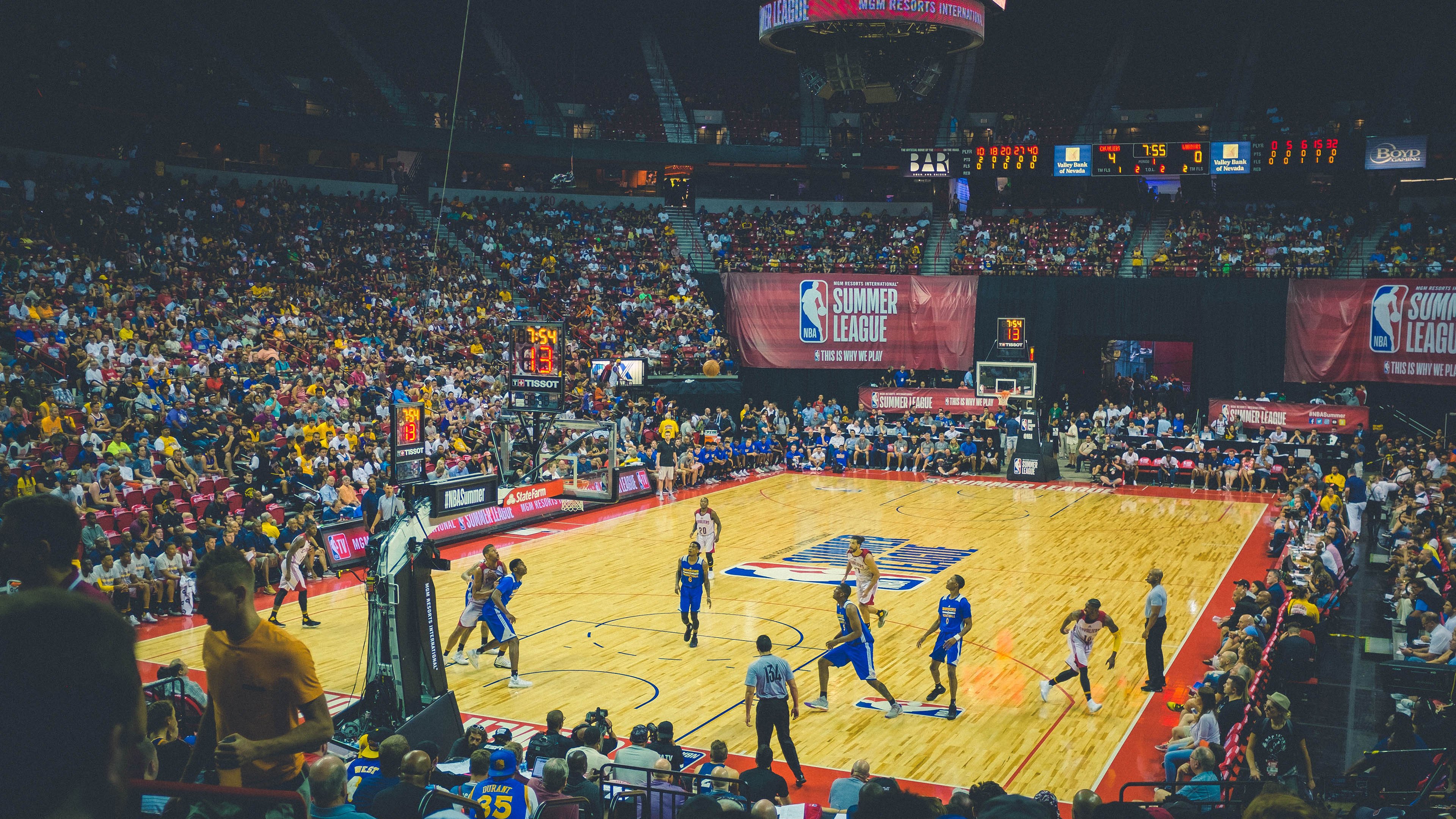 开云体育app网页版安全-本赛季联盟的“黑马崛起”，他们是怎么做到的？，lol黑马战队