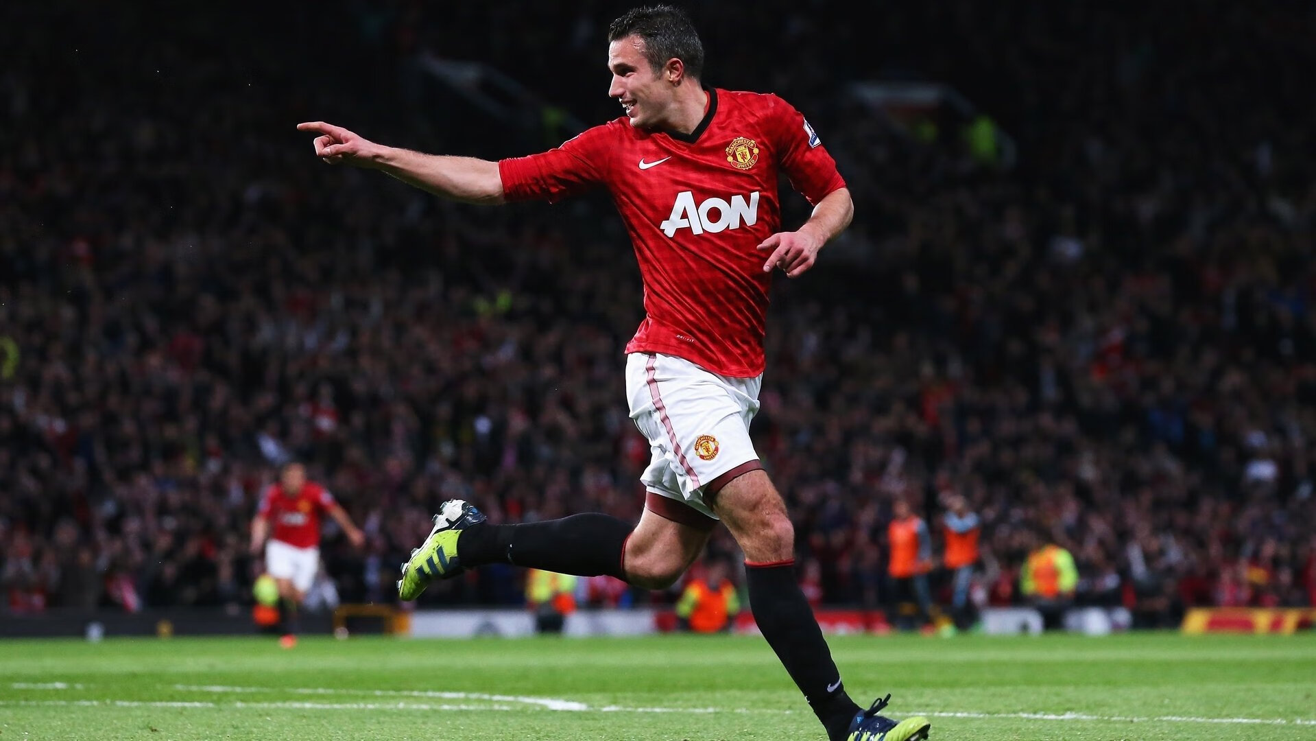 开云体育官网登入-电竞短视频平台快速崛起,内容多样化,有没有关于电竞的视频