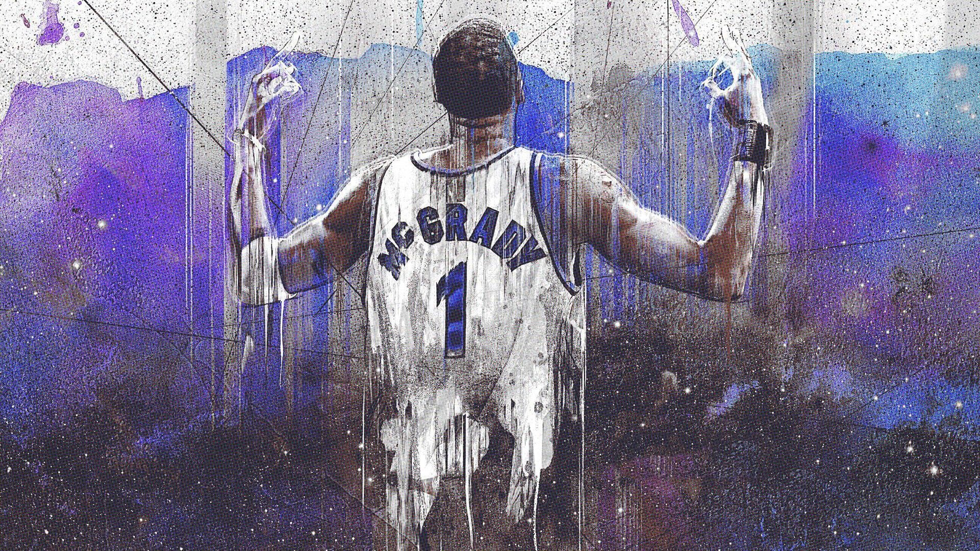 开云体育APP下载-科技助战：新兴科技如何推动比赛变革，科技创新类比赛策划案