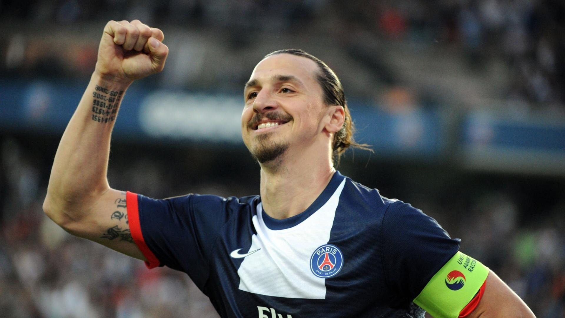 开云官网APP下载-英超:阿森纳连续九场保持不败,紧追曼城的脚步,英超联赛阿森纳