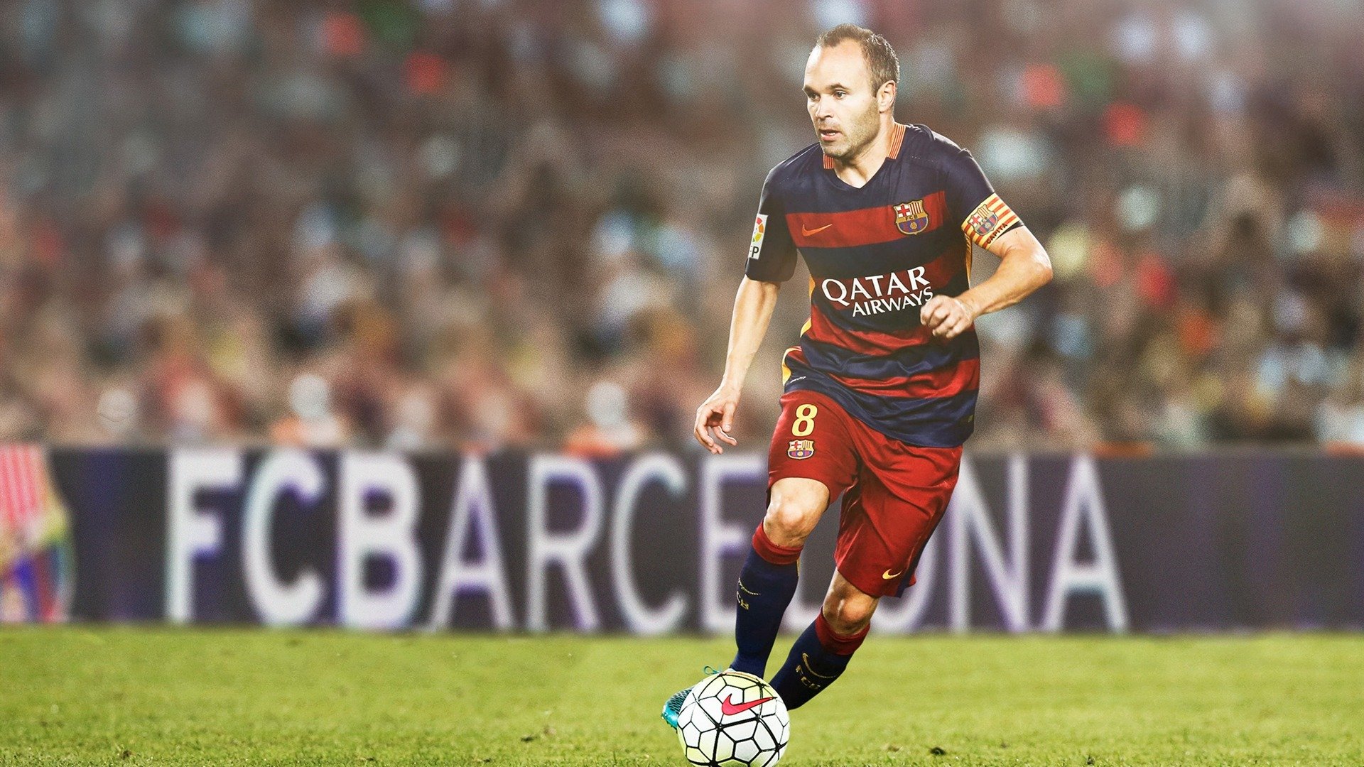 开云体育平台-荷兰骑手 Edward Gal 在巴黎奥运会盛装舞步比赛中获得第九名,创造个人最佳成绩。