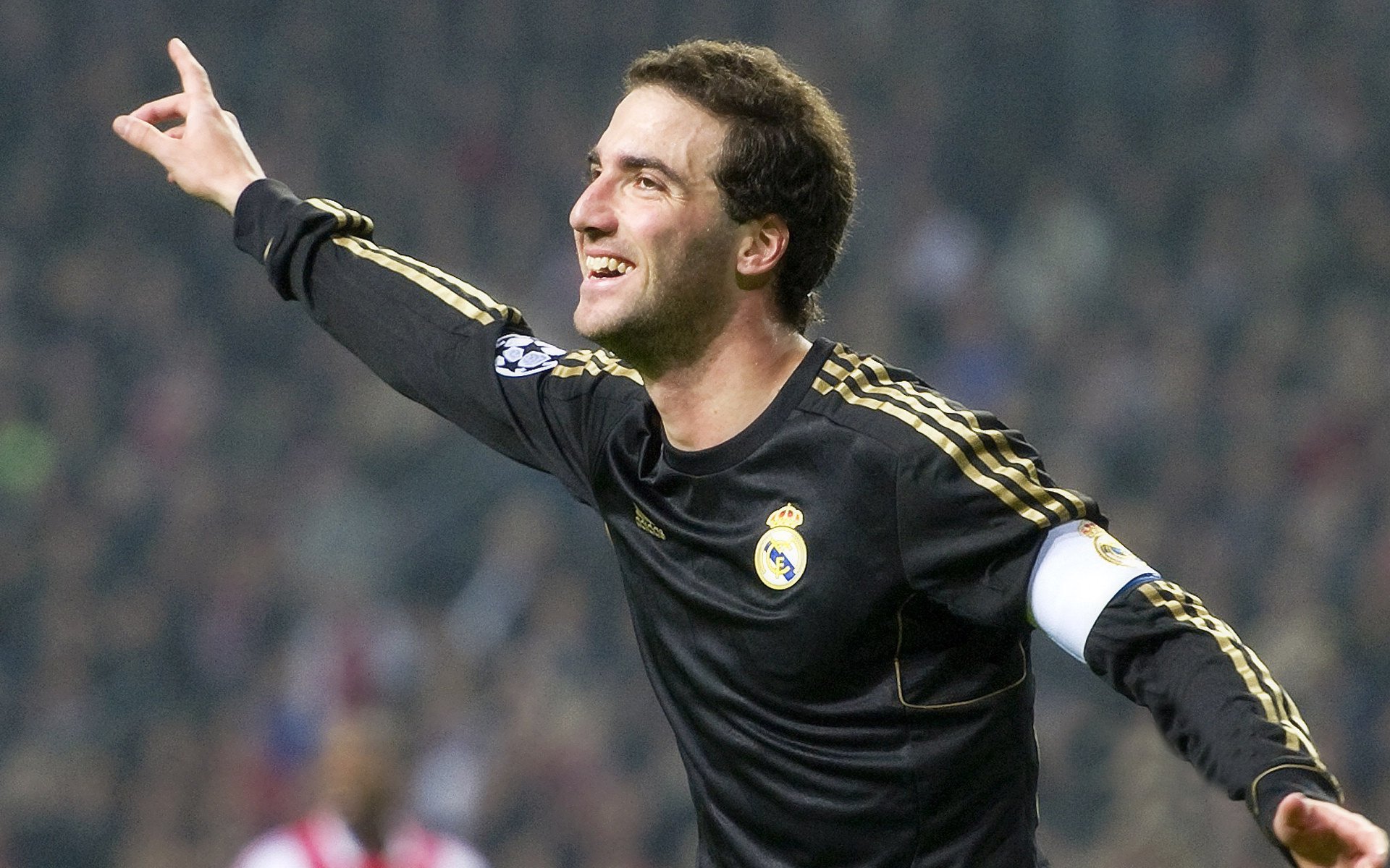 开云APP-逆袭:哪些球队在过去一周成功实现逆转?,逆转最多的球队